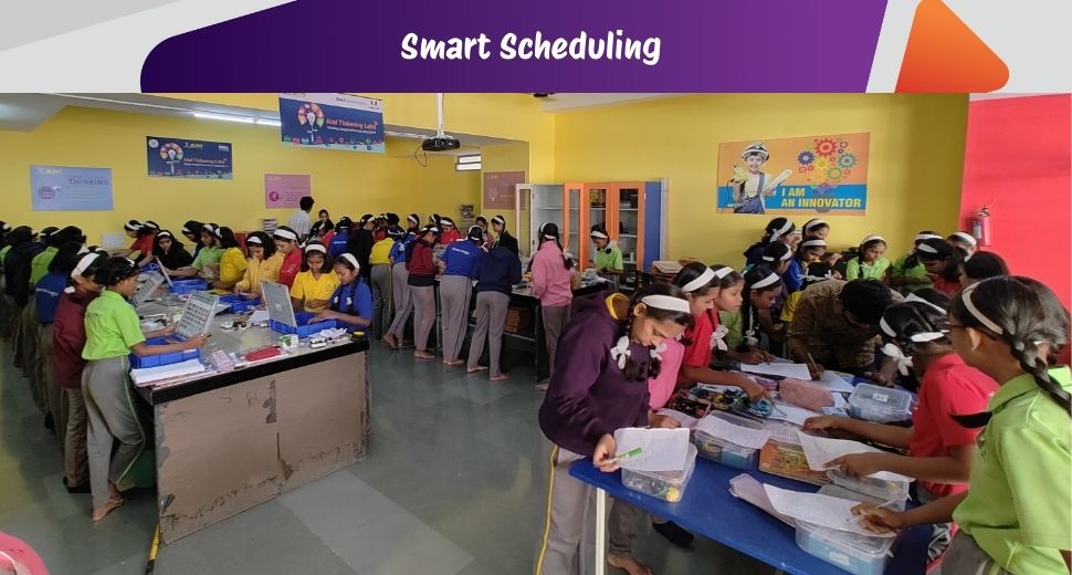 ATALUP_Mahilashram_High School(MKSSS)_Smart_Scheduling-min