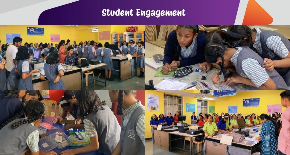 ATALUP_Mahilashram_High School(MKSSS)_Student_Engagement-min