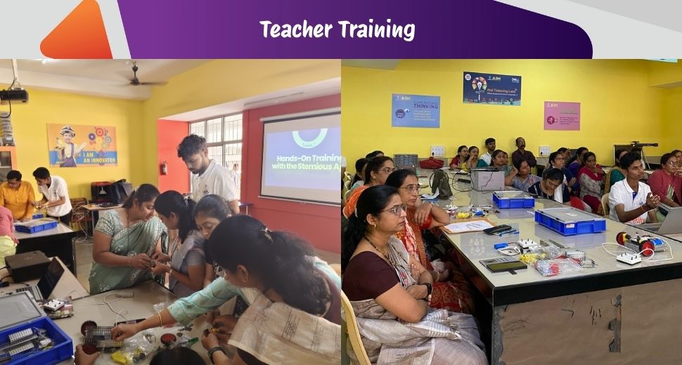 ATALUP_Mahilashram_High School(MKSSS)_Teacher_Training-min