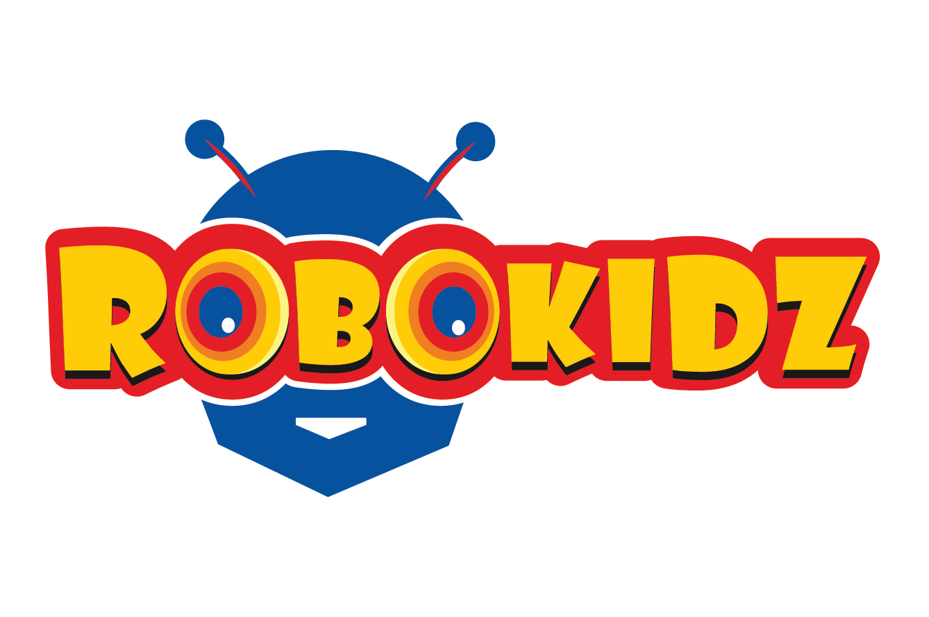 ATALUP_Partner_Robokidz_Logo